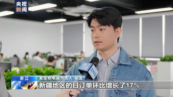 开云kaiyun官方网站践诺反馈的是供需关系的变化-滚球app官网