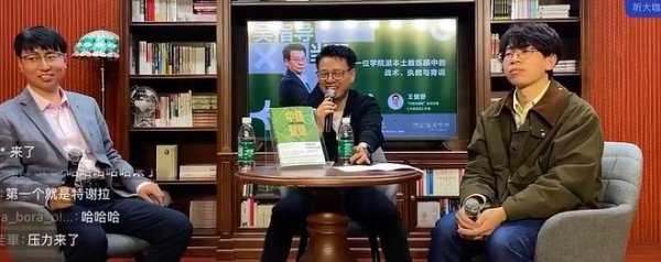 滚球app官网多个与他斗殴过的记者和球员发声谴责-滚球app官网