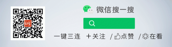 开云kaiyun海正药业发布公告由高瓴本钱接办辉瑞部分退出的股份-滚球app官网