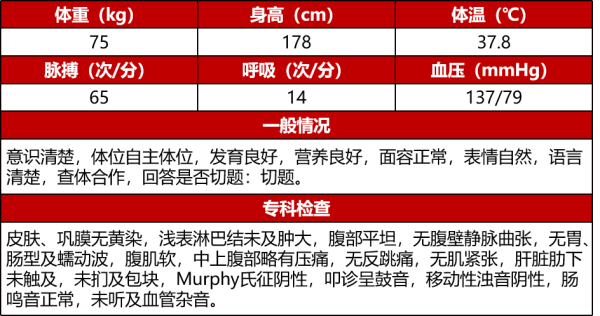 开云kaiyun官方网站否定肝炎、等传染病史-滚球app官网