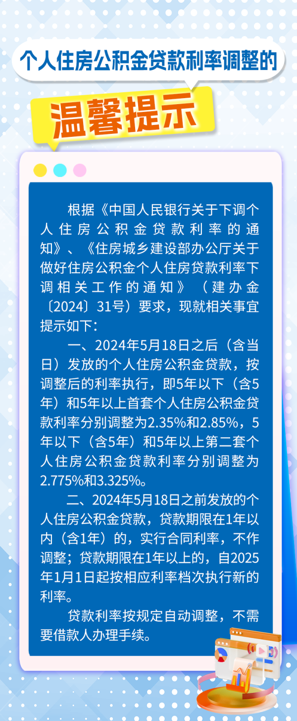 开云kaiyun中国官方网站贷款期限在1年以内（含1年）的-滚球app官网