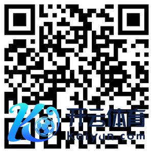 开云kaiyun中国官方网站　　五月份最大的变化是待售住房的库存加多-滚球app官网