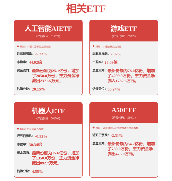 滚球app官网以1000.0点为基点-滚球app官网